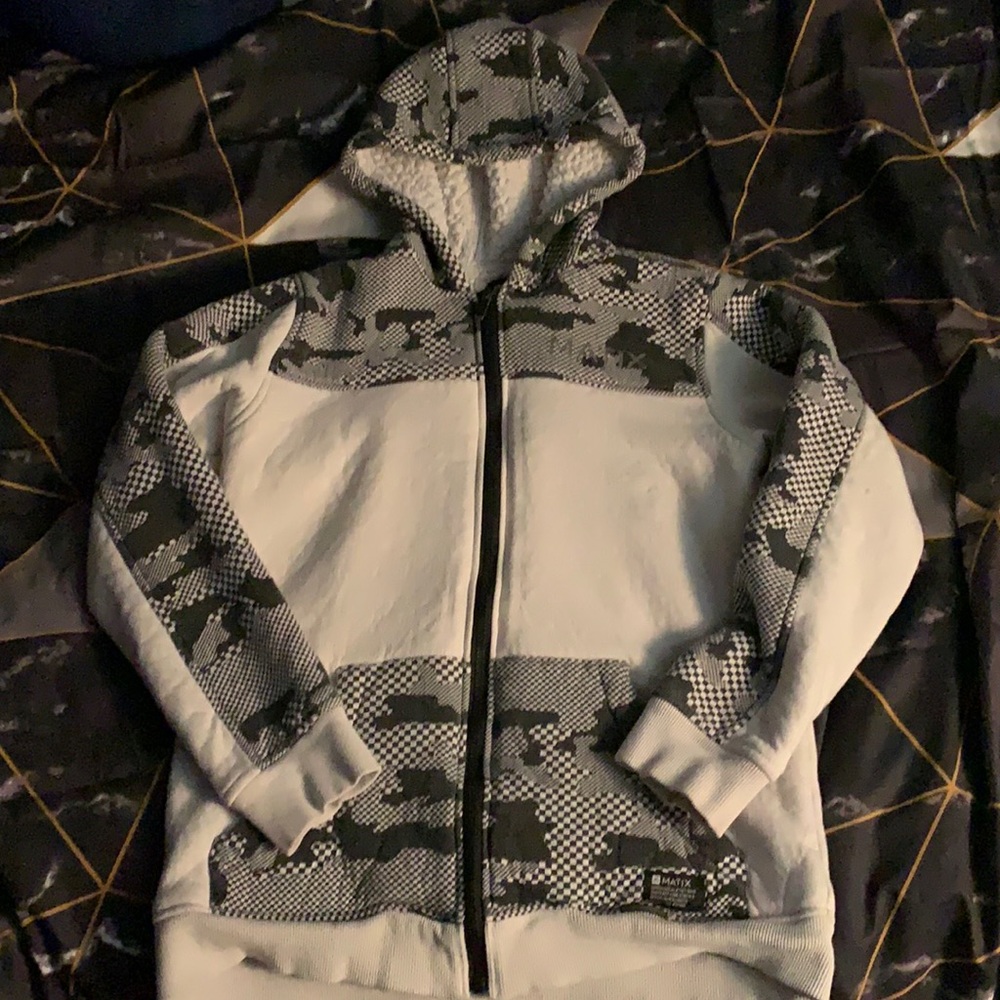 Great condition sweater